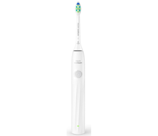 Philips Sonicare SZCZOTECZKA SONICZNA PHILIPS SONICARE 2100 HX4022/01 - 1485055 - zdjęcie 2